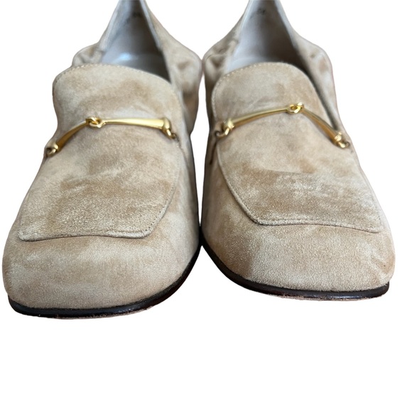 Briefing Creation Galleries Lafayette Designers Shoes Size 36 US 5.5 - Picture 6 of 8